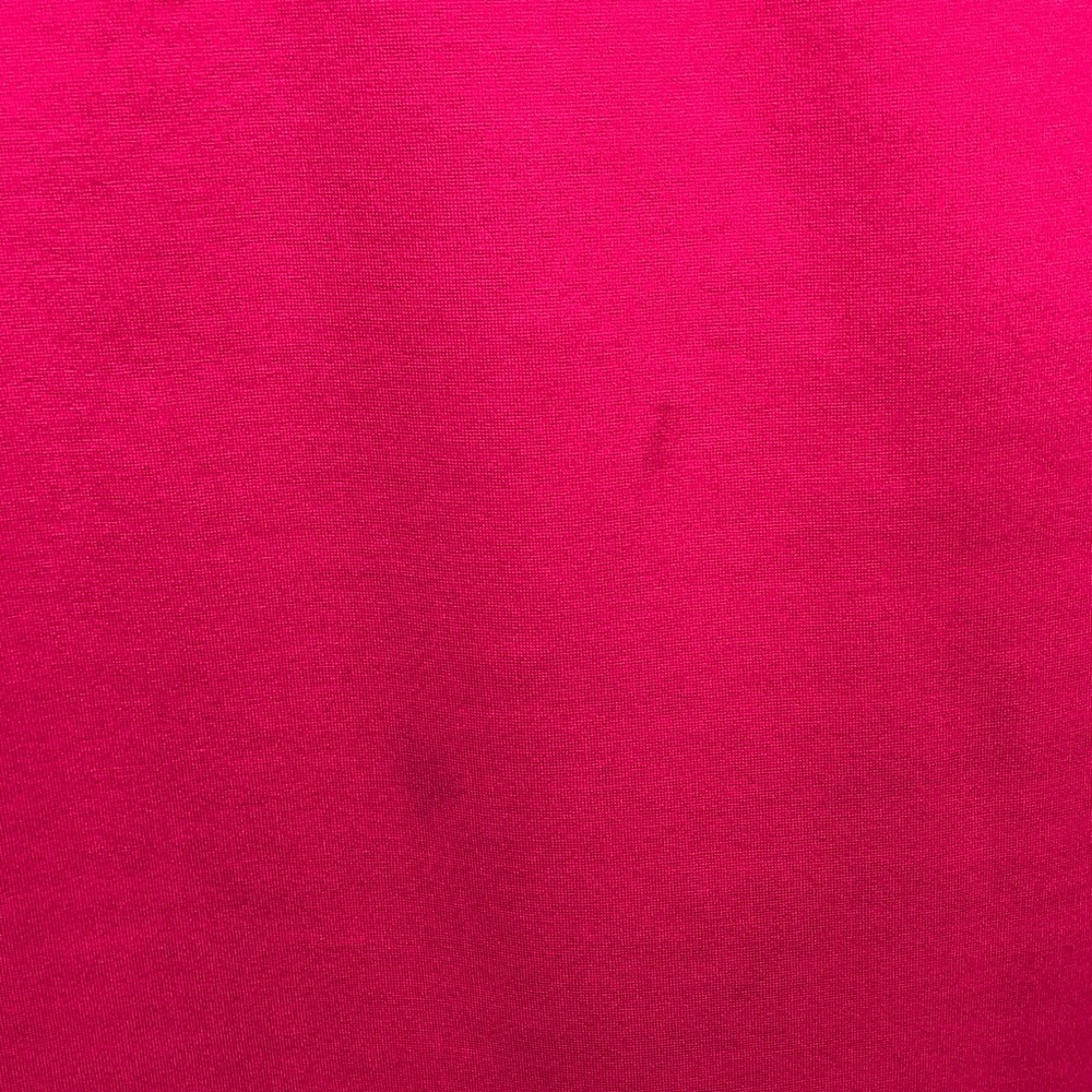 Charlotte Russe Bodycon Midi Dress - Picture 11 of 11
